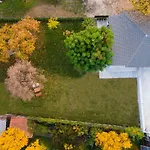 Apartamento Bocca Al Lupo *