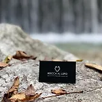 Bocca Al Lupo Káto Loutrákion