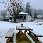 Apartamento Bocca Al Lupo *