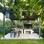 Apartamento Bocca Al Lupo