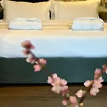 Apartamento Bocca Al Lupo *