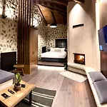 Bocca Al Lupo Apartment Loutraki (Pella)