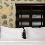Bocca Al Lupo Apartamento