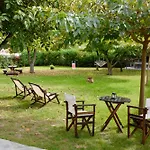 Bocca Al Lupo Apartamento