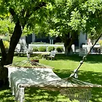 Bocca Al Lupo Loutraki (Pella)