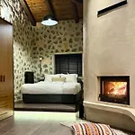 Apartment Bocca Al Lupo *