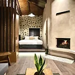 Apartment Bocca Al Lupo *