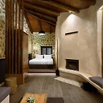 Bocca Al Lupo Apartamento *