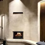 Apartment Bocca Al Lupo *
