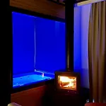 Bocca Al Lupo Apartamento *