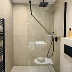 Bocca Al Lupo Apartment