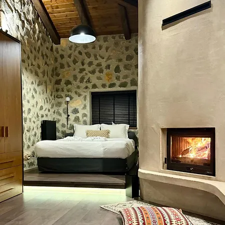 Apartamento Bocca Al Lupo *