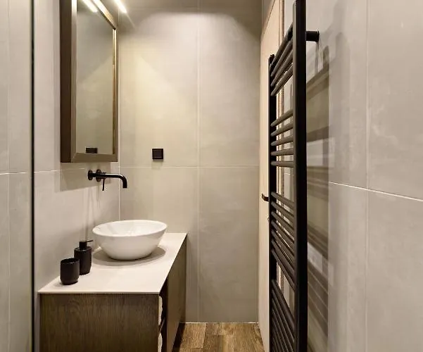 Bocca Al Lupo Káto Loutrákion